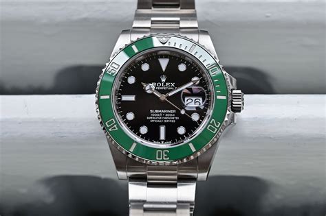 rolex oyster perpetual submariner price|Rolex Submariner 2021 retail price.